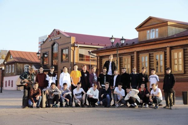 Кракен даркнет вход