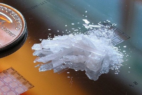Можно вывести деньги с кракена