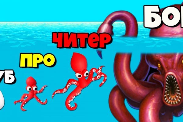 Что за приложение кракен