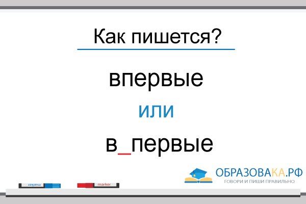 Кракен наркоплейс