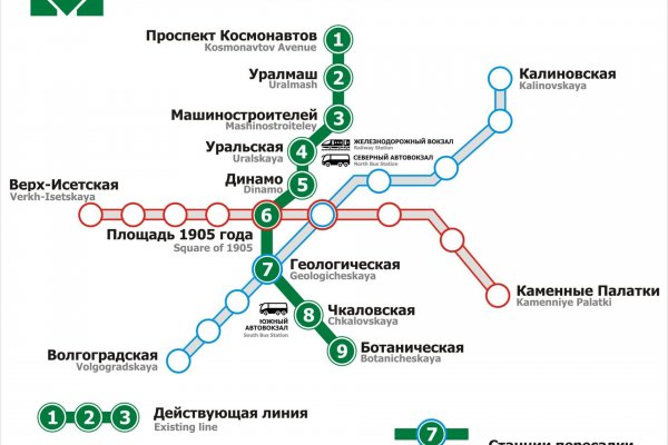 Как зайти на кракен в тор браузере