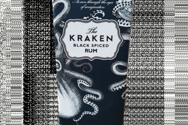 Darknet магазин