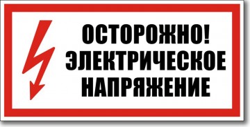 Кракен это даркнет маркетплейс