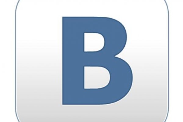 Даркнет площадки