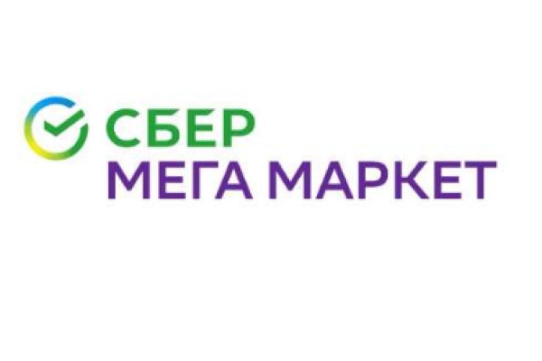 Кракен маркетплейс зеркало krk market com