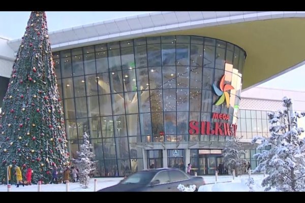 Кракен 12at сайт