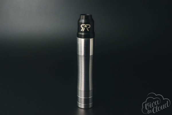 Kra39.at
