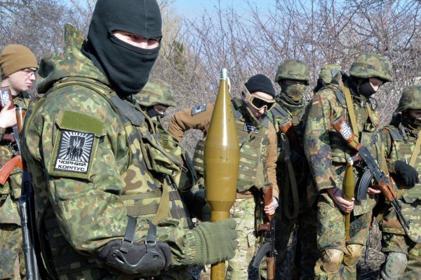 Кракен наркошоп