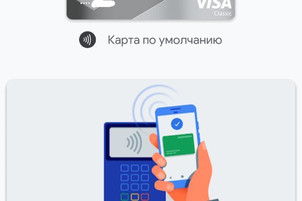 2krn io