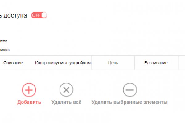 Кракен онион ссылка на тор