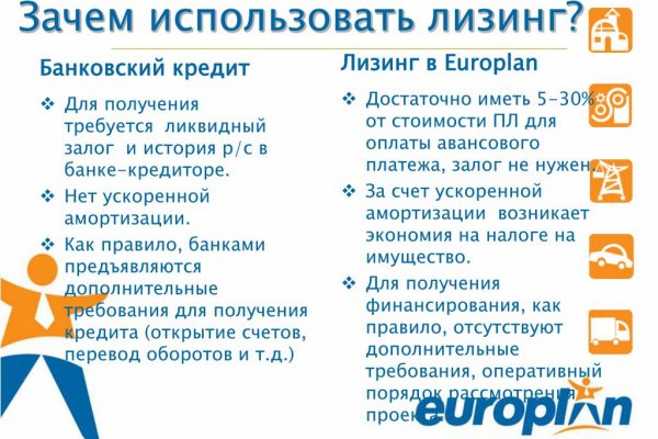 Кракен сайт даркнет
