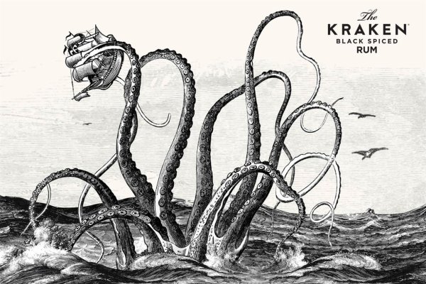 Kraken17 at сайт