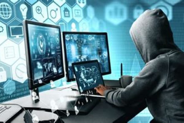 Кракен ссылка 2web krakendark link