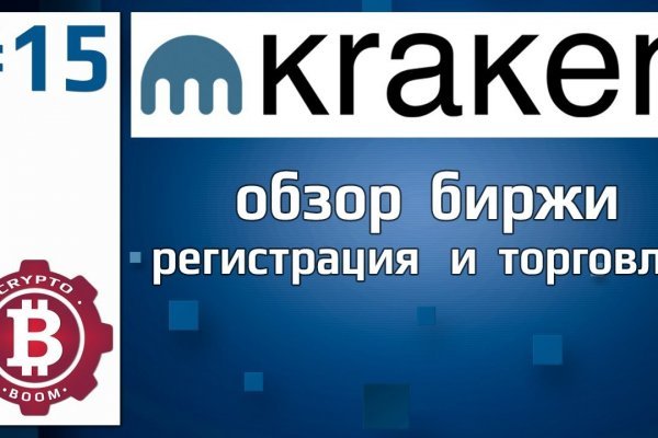 2krn at что такое