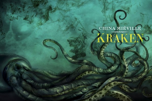 Kraken сайт даркнет