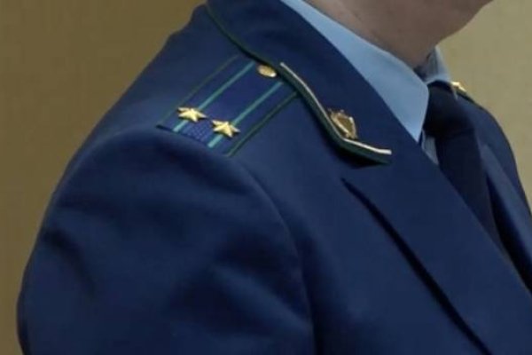 Кракен вход kr2web in