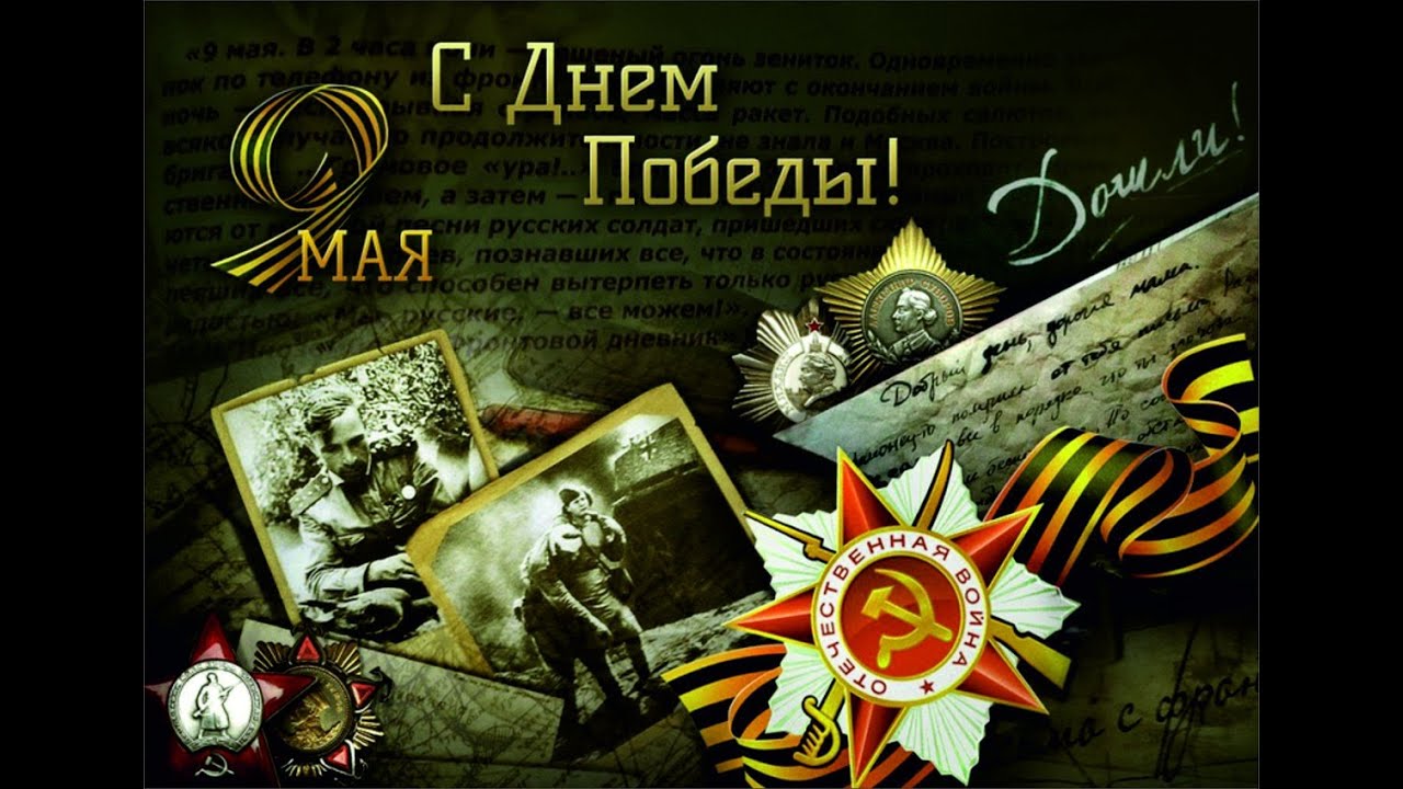 Кракен сайт at