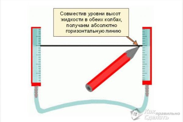 Кракен маркетплейс зеркало