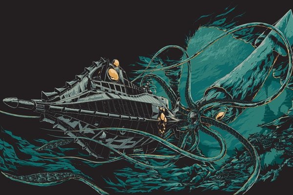 Ссылки зеркала на kraken kraken dark link