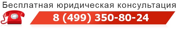 Kraken ссылка kraken torion