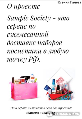 Кракен ссылка 2web krakendark link