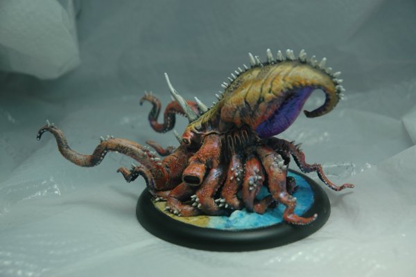 Kraken tor marketplace