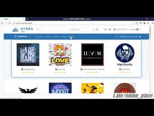 Как восстановить аккаунт на кракене